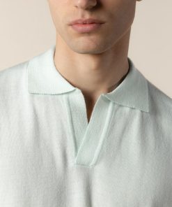 Stonegood.shop21de161b7d 4