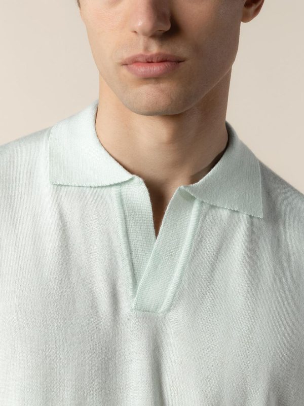 Stonegood.shop21de161b7d 4