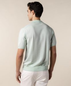 Stonegood.shop21de161b7d 5