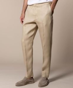 Stonegood.shop228c538174 2