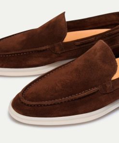 Stonegood.shop236fe93f01 2