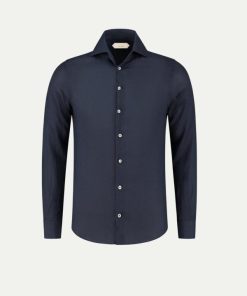 Stonegood.shop238b46b6aa 1