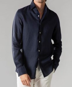 Stonegood.shop238b46b6aa 2