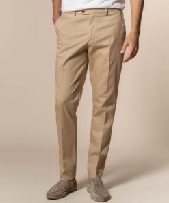 Stonegood.shop23b82e0d8b 2