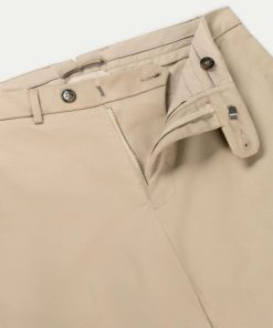 Stonegood.shop23b82e0d8b 3