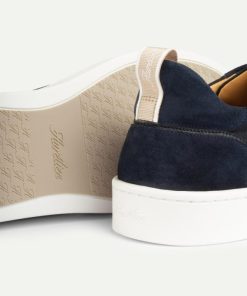 Stonegood.shop23e5bcaf85 2