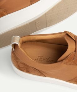 Stonegood.shop241a9e114a 3