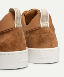 Stonegood.shop241a9e114a 4