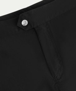 Stonegood.shop243b82ffcf 3