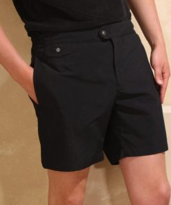 Stonegood.shop243b82ffcf 4