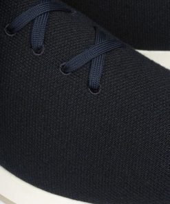 Stonegood.shop2449b12800 2