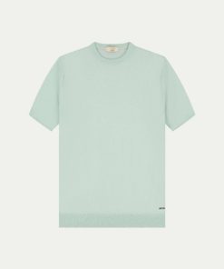 Stonegood.shop245b5cf8b5 1