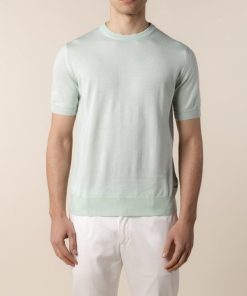 Stonegood.shop245b5cf8b5 2