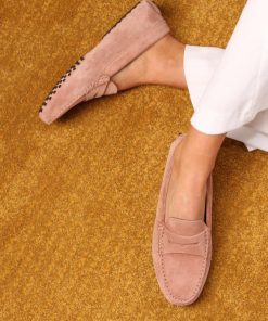 Stonegood.shop247a0b035e 2