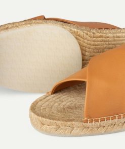 Stonegood.shop251be79c81 2