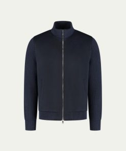 Stonegood.shop252a500b88 1