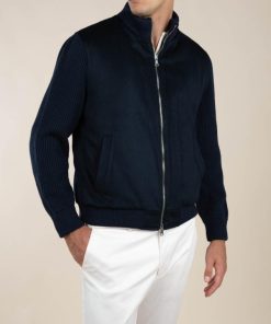 Stonegood.shop252a500b88 2