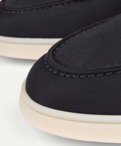 Stonegood.shop25a0a8db4b 2