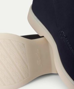 Stonegood.shop25a0a8db4b 3