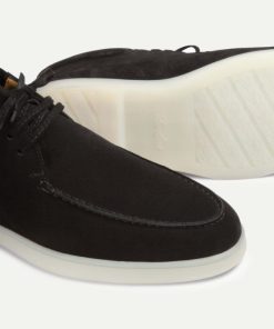 Stonegood.shop2739fb27d8 2