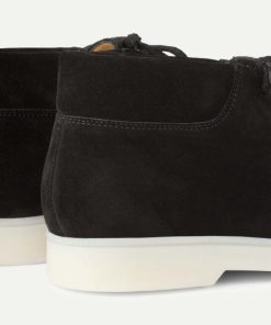 Stonegood.shop2739fb27d8 3