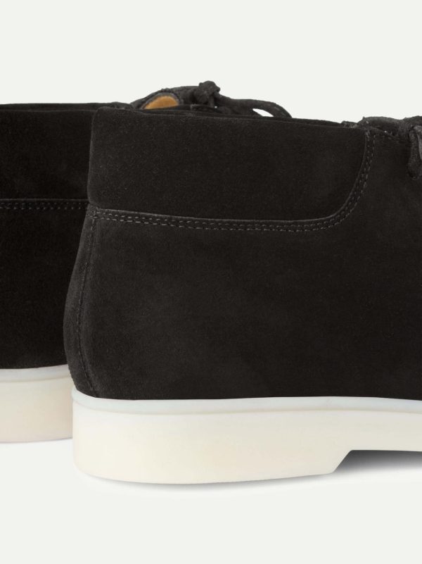 Stonegood.shop2739fb27d8 3