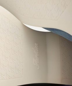 Stonegood.shop2763683a36 2