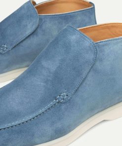 Stonegood.shop2763683a36 3