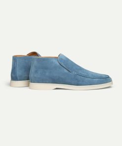 Stonegood.shop2763683a36 4