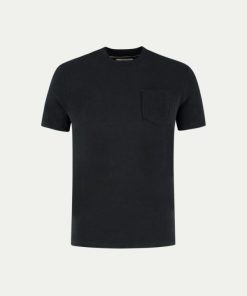 Stonegood.shop278ea05270 1