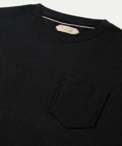 Stonegood.shop278ea05270 2