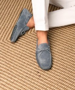 Stonegood.shop2857f438f7 2