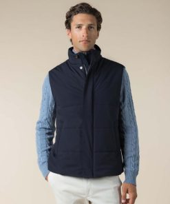 Stonegood.shop29bbb050a7 2