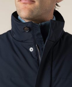 Stonegood.shop29bbb050a7 3