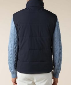 Stonegood.shop29bbb050a7 4