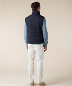 Stonegood.shop29bbb050a7 5