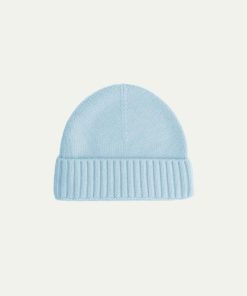 Stonegood.shop29ed256dea 1