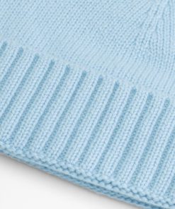 Stonegood.shop29ed256dea 3