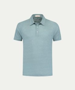 Stonegood.shop2b2a259436 1