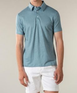 Stonegood.shop2b2a259436 2