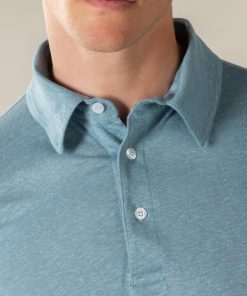 Stonegood.shop2b2a259436 3