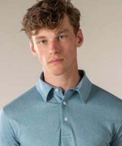 Stonegood.shop2b2a259436 4