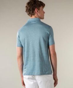 Stonegood.shop2b2a259436 5