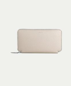 Stonegood.shop2b5d32e18f 1