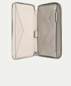 Stonegood.shop2b5d32e18f 3