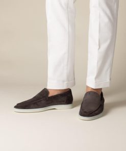 Stonegood.shop2bb9968426 2