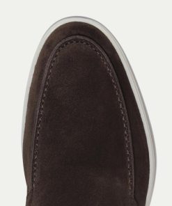 Stonegood.shop2bb9968426 5