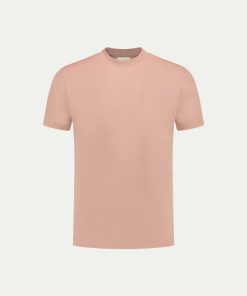 Stonegood.shop2bd9aeef48 1