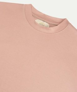 Stonegood.shop2bd9aeef48 2