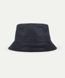 Stonegood.shop2c08d13ddf 1